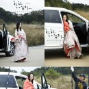 착한이불 이미지