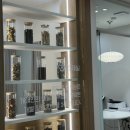 정담은한의원 | [후기] 고양시 덕양구 발목&amp;어깨 통증 치료후기 - 정담은한의원