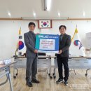 신평동 평택시사신문
