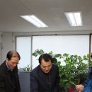 다인종합관리(주) 이미지