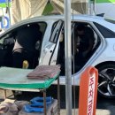 대명에너지(세교) 주유소 이미지