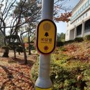 울산동부도서관 이미지