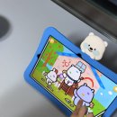 군산영어체험학습센터 | [5세 유아 학습] 밀크티아이 무료체험 후기 💛 한글·수학·영어를 한 번에!