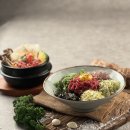 태산한우 이미지