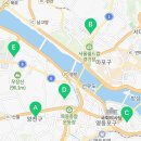 닥터시니어의료기복지용구