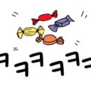 낭만가마솥치킨