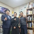 폴리티코정치연구소