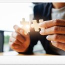 현대장의사 이미지