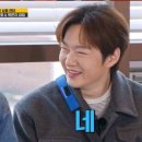 대목건재