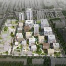 이로건축사사무소 이미지