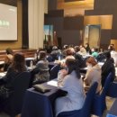 배곧가우스학원 이미지