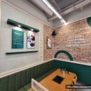 샤브마니아 영천롯데시네마점 이미지