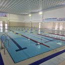 3공단3로-22 이미지