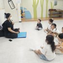 5월 28일-오르프 : 써클벨/나비드럼 이미지