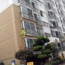 하나운로 이미지