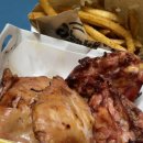 비비큐 (BBQ)천호역점 이미지