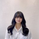 혜진테크 이미지