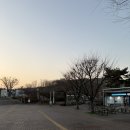 지에스(GS)25삼호시영점 | 마포구 성산시영아파트 임장후기, 실거주후기