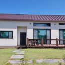 한살어리 이미지