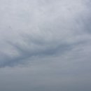 사동2리경로당 이미지