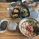 가촌솔밭식당 이미지