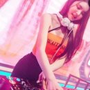 예송 이미지