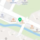 감일드림약국 이미지