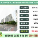 도흥2호 이미지