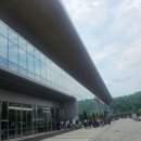 엠비션짐 | 2025 대구힙합페스티벌 공연 후기, 물품보관 및 꿀팁