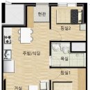 부천-상동-부천-44 이미지