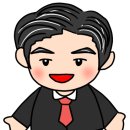 버스정류장 05-110 이미지