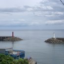 세진민박 이미지