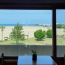 표선백사로 이미지