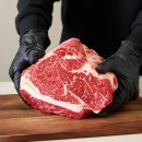 대산슈퍼 | 🥩 &#34;이 가격에 이 맛이라고?&#34; 한우등심으로 집에서 즐기는 고급 스테이크 내돈내산 체험기