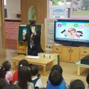 진전초등학교(병설유치원) 이미지