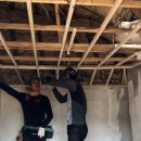 취약계층지역5 이미지