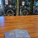 래미안느 이미지