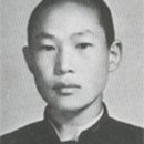 산우물가든 이미지