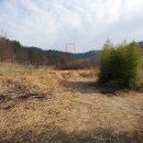 화산면621 이미지