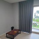 더반 힐 리조트펜션 이미지