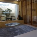 서펜션