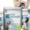 펫츠하우스 이미지