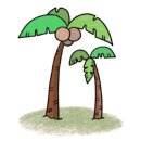 (주)경포아쿠아리움 이미지