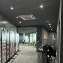 엣지성형외과의원 이미지