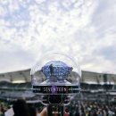 [콘서트] 241013 `SEVENTEEN [RIGHT HERE] WORLD TOUR` IN GOYANG 막콘 후기