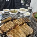 미림숯불갈비 - 남구 돋질로 161 | 미림숯불갈비