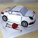 정다운 베이커리 이미지