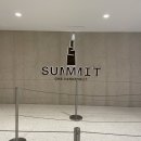 써밋디자인(주) | [미국여행] 뉴욕여행 필수 뉴욕전망대 써밋 솔직후기