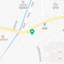 가평설악삼삼부동산중개사무소 이미지