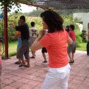 우리들의집 이미지